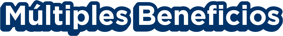 Images Beneficios